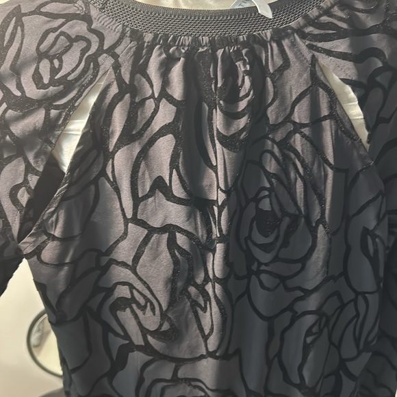 FableticsTop - Picture 4 of 12